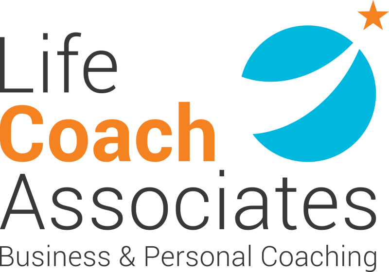 Life Coach Associates